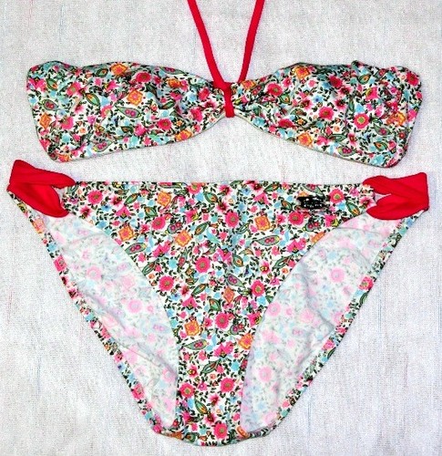 Süsses nettes buffalo bandeau - sÜsses,