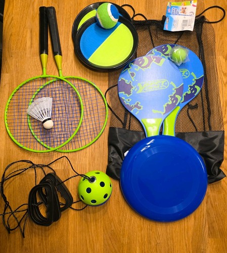 Best sporting strandspielzeug - best,