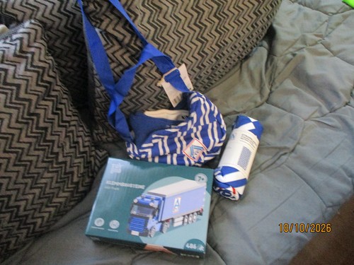 Set aldi - set,