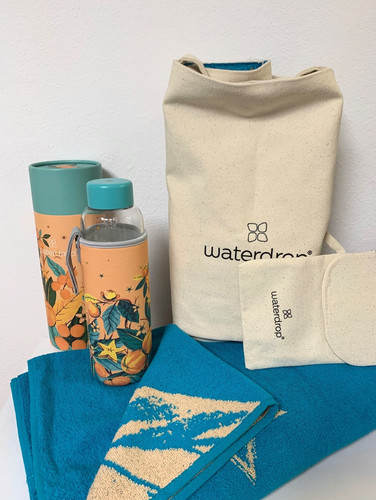 Limited edition set von - edition,