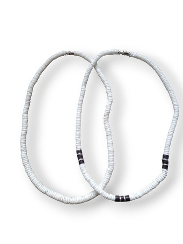 2er set kette - 2er,