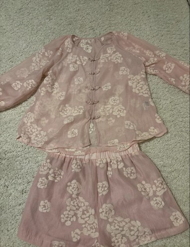 Sommer strand set m - set, gr.m