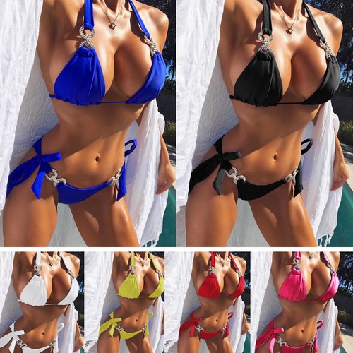 Sexy damen badeanzug - 👙sexy, damen-badeanzug