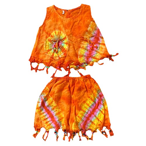 Zweiteiler sommer strand - sommer,