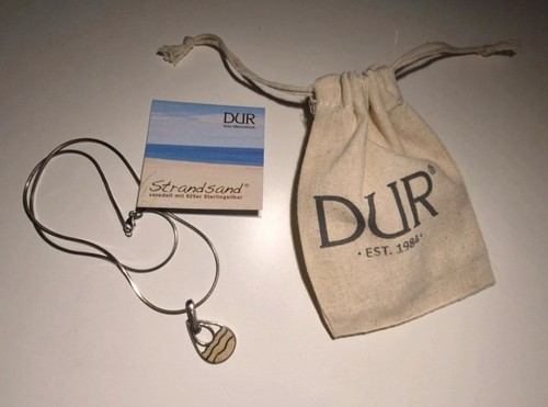 Dur schmuck set - dur,