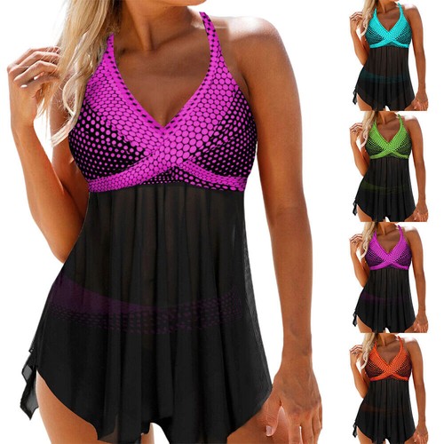 übergröße damen bikini - Übergröße,