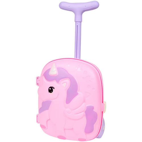Strandspielzeug set teilig - set, 8-teilig
