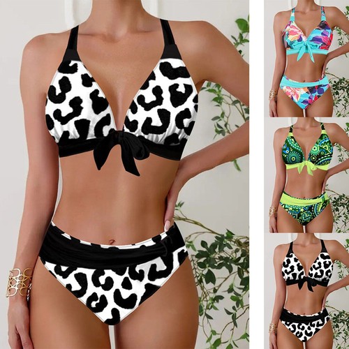 Ethno print retro - ethno, set