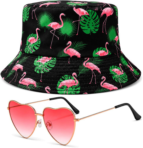 Damen herren sommer - damen,