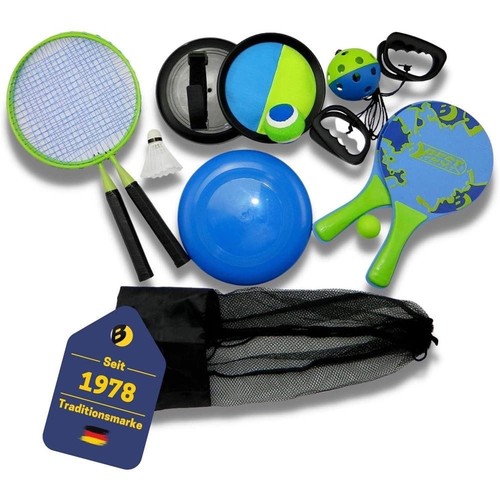 Best sporting strandspielset - sporting,
