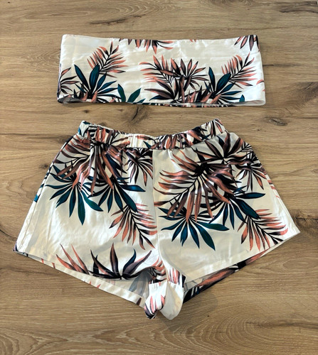 Shein damen tlg set - shein,