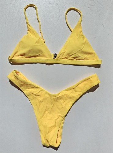 Bikini damen - (34),,