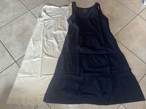 Sommerkleider/Strandkleider