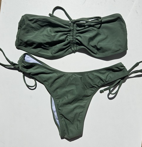 Bikini damen - (36),,