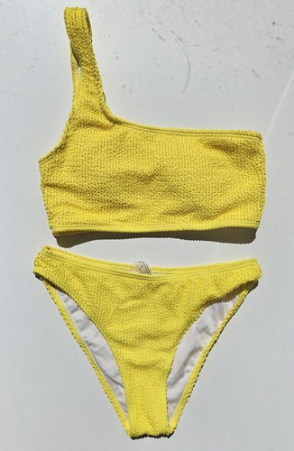 Bikini damen - bikini,