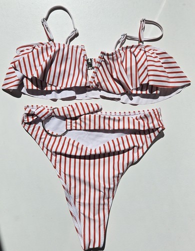 Bikini damen - bikini, (38),