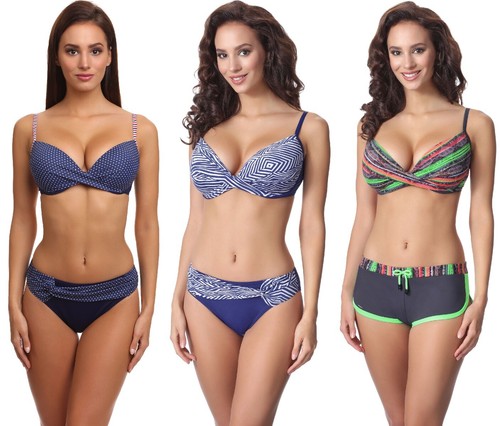 Stilvolles antie damen - stilvolles,