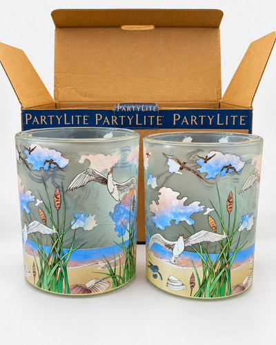 Partylite 2er set - 2er,