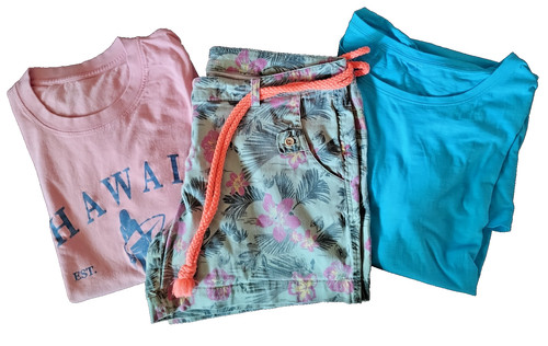 Kangaroos shorts - gr, 44