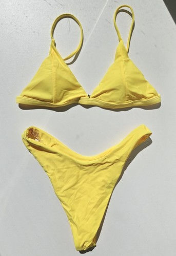 Bikini damen - damen, (38),