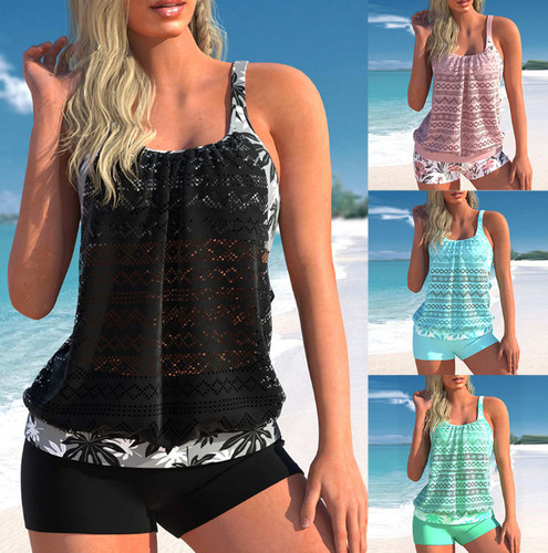 Neu damen sommer - neu,