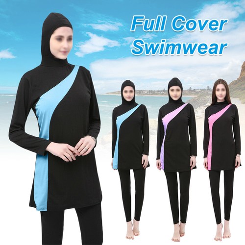 Damen muslim islamisch - damen,
