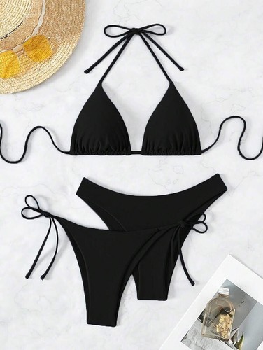 Gratis versand bikini set - gratis,