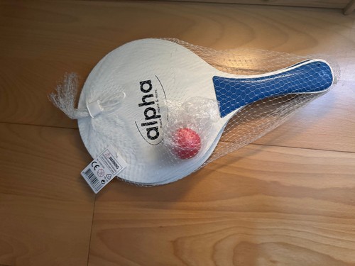 Beachball set strandspiel - set, 2