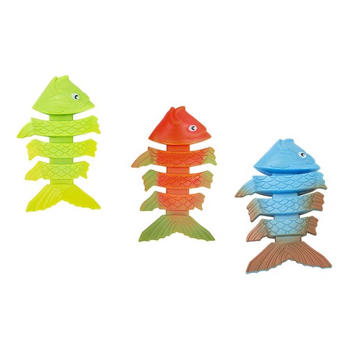Bestway tauchspiel set - bestway,