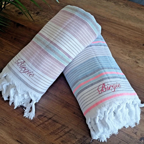 2er set baumwolle xxl - 2er,