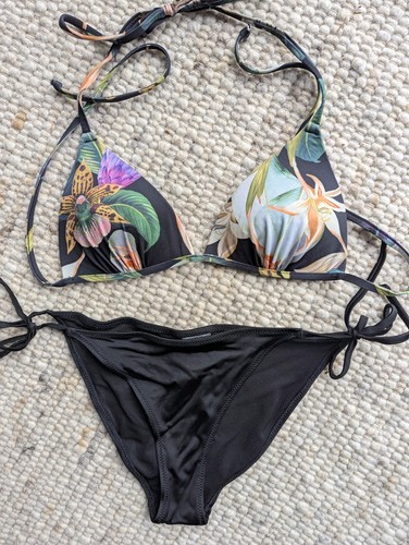 Bikini set - bikini,