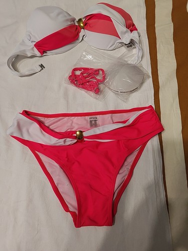 Bikini set größe - set, l