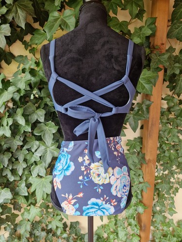 Neu bade strandmode - strandmode, 2-tlg
