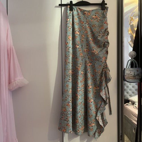 Zweiteiliges sommer set - zweiteiliges,
