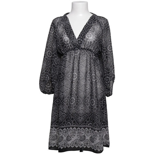Set strandkleid größe 36 - set,,