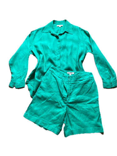 Damen set von autograph bluse - damen,