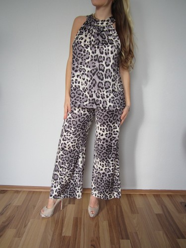 Trendiger damen teiler - trendiger,