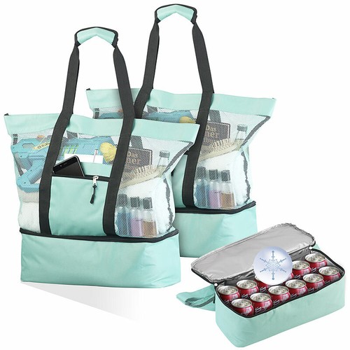 Pearl 2er set - pearl, 2er-set