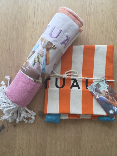 Rituals beach strandtuch - beach,