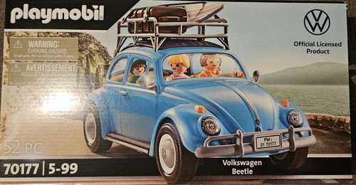 Neu ovp playmobil - ovp:,