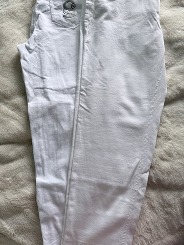 Strandfein set damen jeans - set,