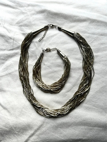 Vintage karen hill stamm - hill,