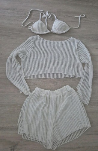 Tlg sommer set - sommer,
