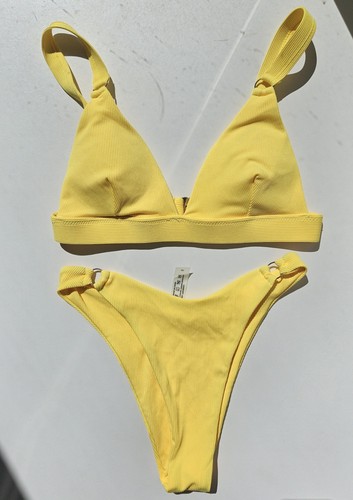 Bikini damen - bikini,