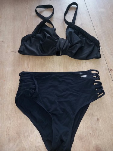 Damen bügel bikini - damen,