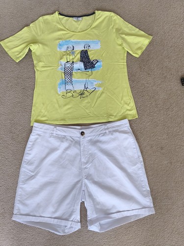 Urlaub sommer set - -, für