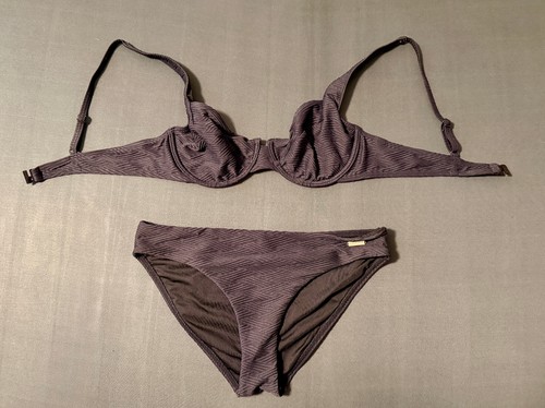 Sunseeker damen bikini set - damen,